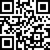 https://isna.ir/xcZH8r
