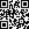 https://isna.ir/xd2Lr9