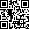 https://isna.ir/xdHTn7
