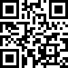 https://isna.ir/xdFyQh