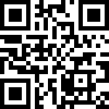 https://isna.ir/xdK9TW