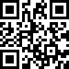 https://isna.ir/xd597q