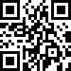 https://isna.ir/xbQvxg