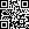https://isna.ir/xdMpZk