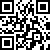 https://isna.ir/xdK6TC