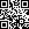 https://isna.ir/xdWbZX