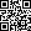 https://isna.ir/xdVsSD
