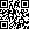 https://isna.ir/xdWSNh