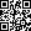 https://isna.ir/xd4CYR