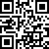 https://isna.ir/xdRgkg
