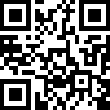 https://isna.ir/xdS8jt