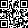 https://isna.ir/xdHDQN