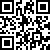 https://isna.ir/xdFBnw