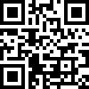 https://isna.ir/xd2NG2