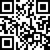 https://isna.ir/xdJ9yb
