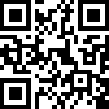 https://isna.ir/xdVfCt