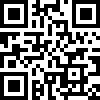 https://isna.ir/xdRtjB