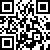 https://isna.ir/xdK4t5