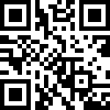 https://isna.ir/xdTYwW