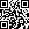 https://isna.ir/x4g8FZ