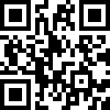 https://isna.ir/xdFY4Y