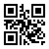 isna.ir/x8CP8j
