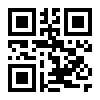 isna.ir/xdQmvM