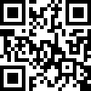 https://isna.ir/xdFs2q