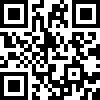 https://isna.ir/xdGmGr