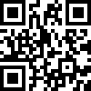 https://isna.ir/xdWwWP