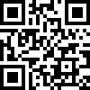 https://isna.ir/xdKxCM