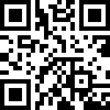 https://isna.ir/xdVK5Y