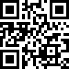 https://isna.ir/xcZqVC