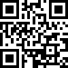 https://isna.ir/xdMXzz