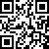 https://isna.ir/xdJfRV