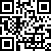 https://isna.ir/xdJFNY