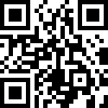https://isna.ir/x8Rc7Q