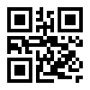 isna.ir/xd4qd6