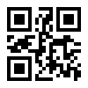 isna.ir/xdDBsP