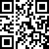 https://isna.ir/xdVdPG