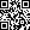 https://isna.ir/xhZKm