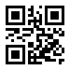 isna.ir/xd4vt8