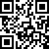 https://isna.ir/xdPNdR
