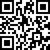 https://isna.ir/xdRWPn