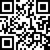 https://isna.ir/xdKbV8