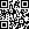 https://isna.ir/xdQBZk