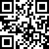 https://isna.ir/xdDSLz