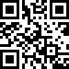 https://isna.ir/xdX5vf