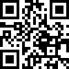 https://isna.ir/xd5gnc