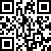 https://isna.ir/xdKzZC